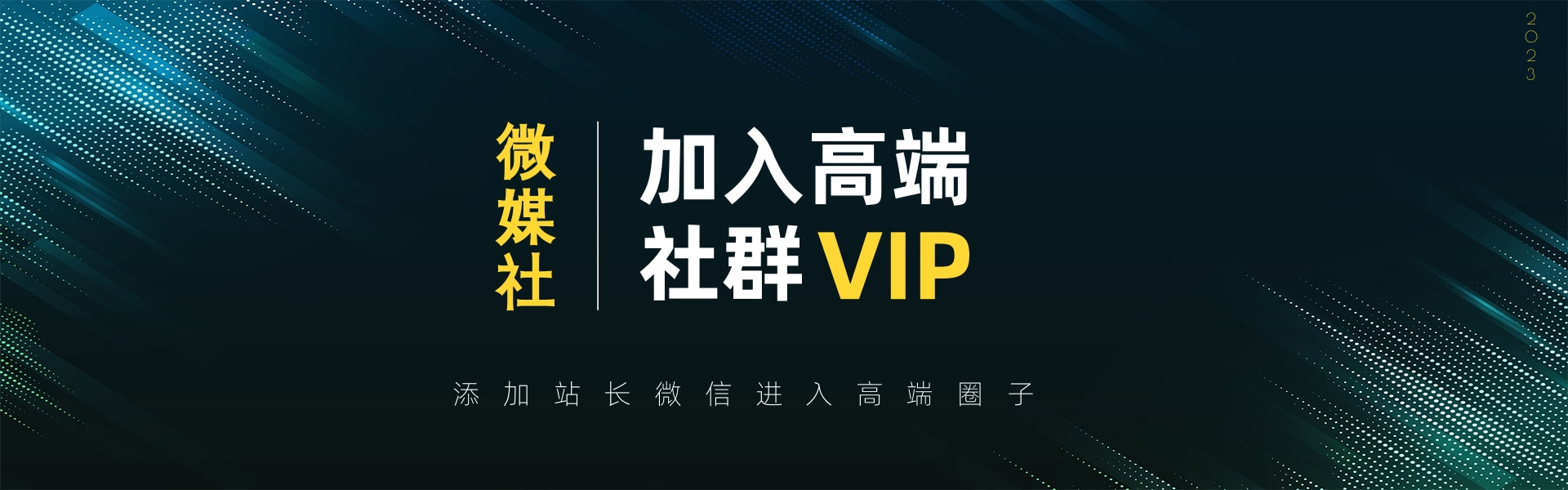 高端 VIP社群网赚项目-副业赚钱-互联网创业-资源整合菜园地