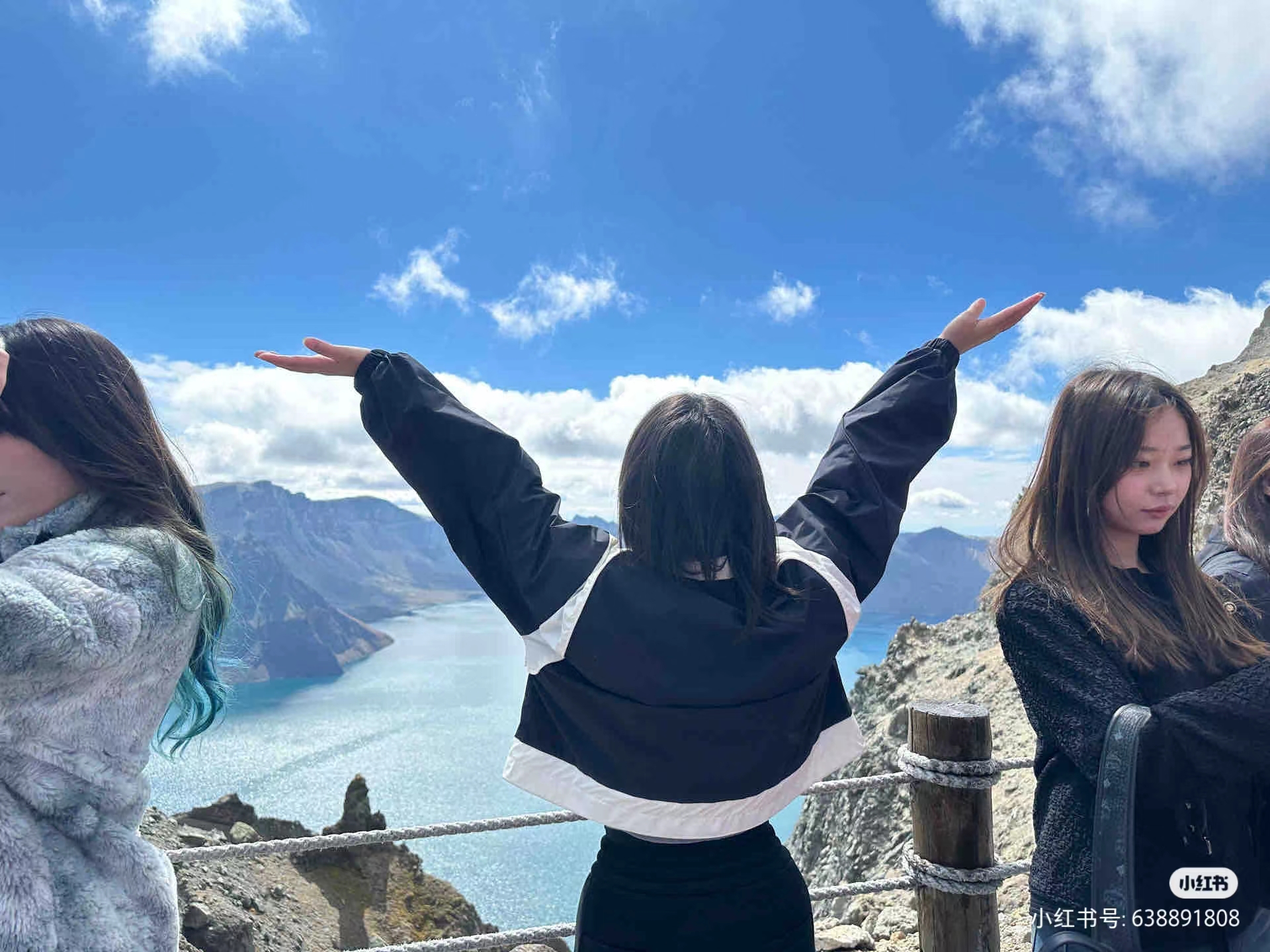 独家游戏撸金简单操作易上手，提现方便快捷!一个账号最少收入133.1元网赚项目-副业赚钱-互联网创业-资源整合菜园地