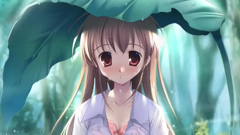 使用Adobe Firefly AI人工智能转变您的图像创造力教程-18节课-中英字幕网赚项目-副业赚钱-互联网创业-资源整合菜园地