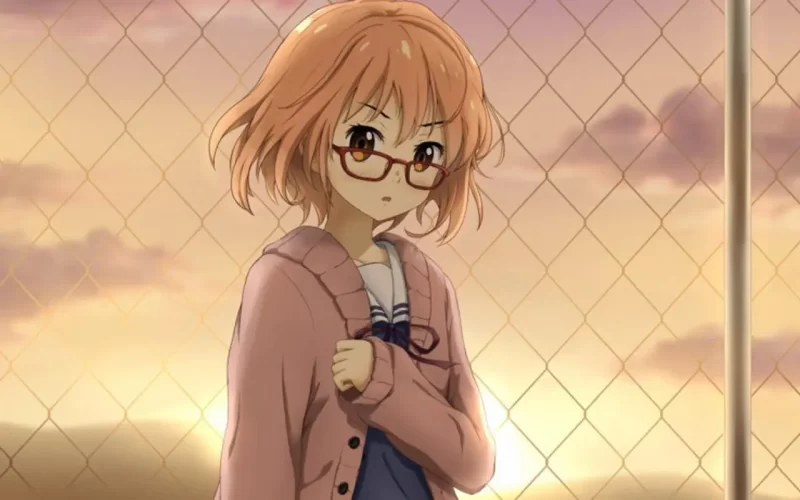 摄影后期系统课-基础修图+深度调色+人像精修网赚项目-副业赚钱-互联网创业-资源整合菜园地